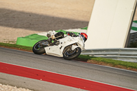 motorbikes;no-limits;peter-wileman-photography;portimao;portugal;trackday-digital-images